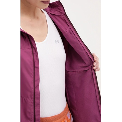 The North Face Ветровка The North Face Higher Run (NF0A87206EO1)