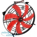 Airen RedWings Giant 300