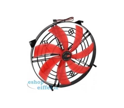 Airen RedWings Giant 300