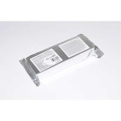 Koh-i-noor Bílá plastelína 1 kg