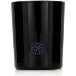L'Artisan Parfumeur Sous La Glycine 70 g