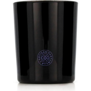 L'Artisan Parfumeur Sous La Glycine 70 g