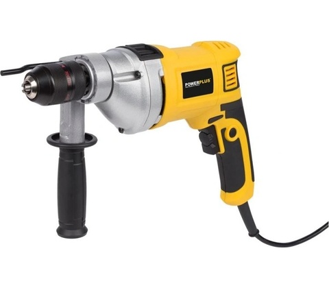 PowerPlus POWX0270