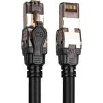 ASSMANN Lan кабел digitus - dk-1843-050 (dk-1843-050)