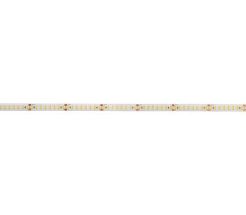 Deko-Light 840333