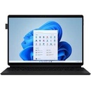 Asus ProArt PZ13 HT5306QA-OLED006X
