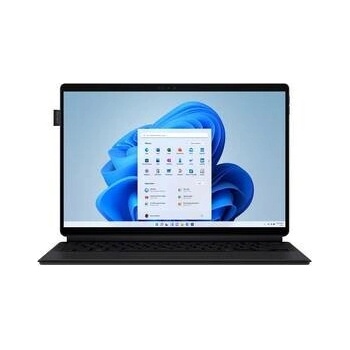 Asus ProArt PZ13 HT5306QA-OLED006X