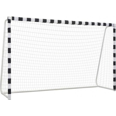 SEDCO UDS336 300x200x90 cm
