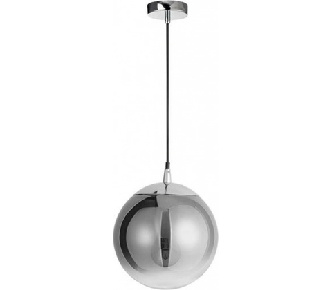 Nova Luce 9080200