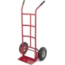 G21 Rudl multifunkční 250 kg 6390874