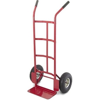 G21 Rudl multifunkční 250 kg 6390874