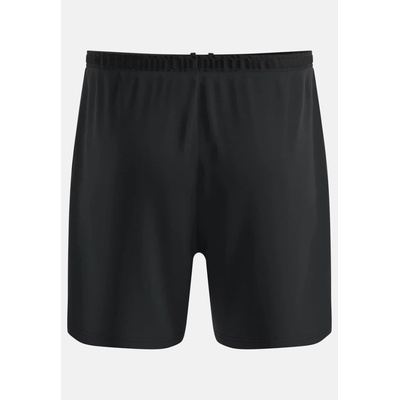 Odlo Short inner brief ESSENTIAL 6 INCH