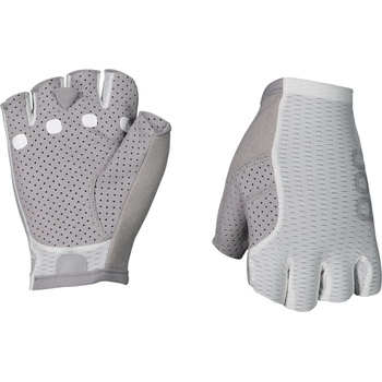 POC Ръкавици Poc Agile Short Glove - Hydrogen White - размер XS (202-7502-0211)