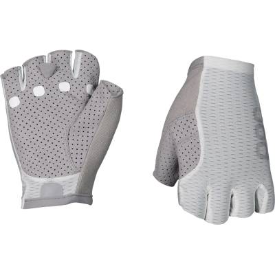POC Ръкавици POC Agile Short Glove - Hydrogen White - размер XS (202-7502-0211)