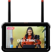 Atomos ZATO CONNECT 5,2"