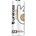 Uniross Батерии алкални Uniross 8299, А23, 9V, 52mAh, 5бр (8299)