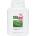 sebamed Vital Shower & Foam Bath - 400 мл