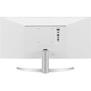 Image 1 of LG UltraWide 29WQ600-W