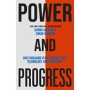 Power and Progress