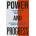 Power and Progress