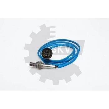 LAMBDA SONDA BMW 5 E34 520 525 2.0 2.5