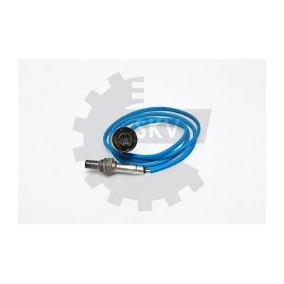 LAMBDA SONDA BMW 5 E34 520 525 2.0 2.5