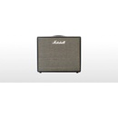 MARSHALL ORIGIN 20C