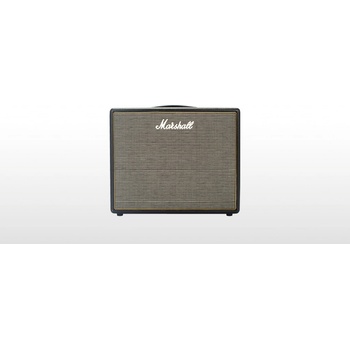 MARSHALL ORIGIN 20C