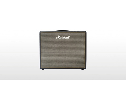 MARSHALL ORIGIN 20C
