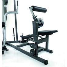 Finnlo 3941 AB & Back Trainer pro Autark 6000