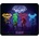 ABYstyle Batman - Gotham Knights (ABYACC371)