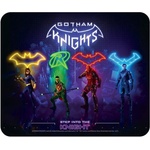 ABYstyle Batman - Gotham Knights (ABYACC371)