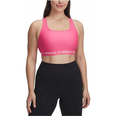 Under Armour CROSSBACK MID