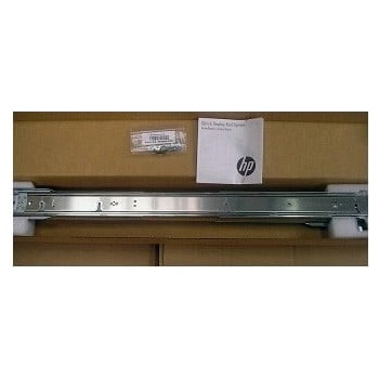 HP Enterprise 720863-B21