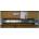 HP Enterprise 720863-B21