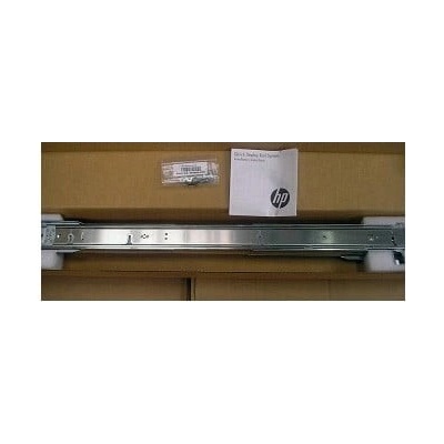 HP Enterprise 720863-B21
