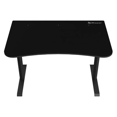 Arozzi Игрална маса AROZZI - ARENA Small Pure Black ARENA-SMALL-PBK (ARENA-SMALL-PBK)