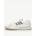 Adidas Augmented Reality Trainer Shoes White
