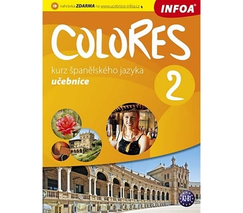 Colores 2