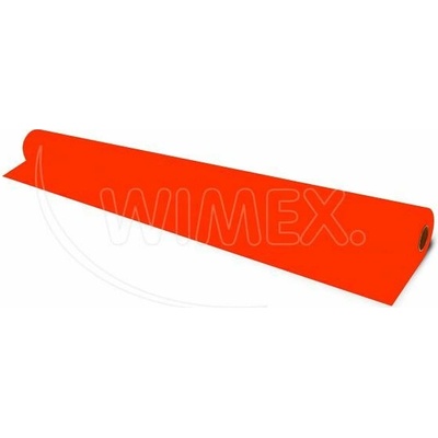 PAP-Airlaid ubrus FSC Mix v roli PREMIUM bordový 1,2x25 m