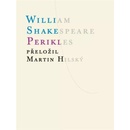 Perikles