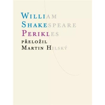 Perikles