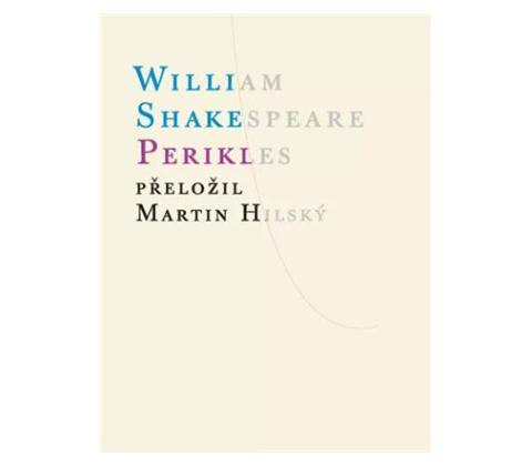 Perikles