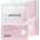 SNP Шийт маска с пептиди SNP Prep Peptaronic Ampoul Mask 25ml