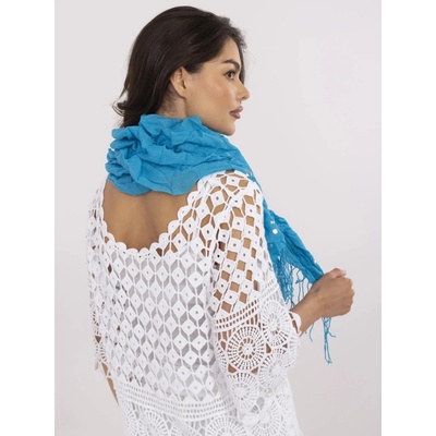 Factory Price Banna-AT-CH-S-893.70P-blue šedá 5906694026225