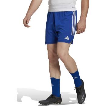 ADIDAS Къси панталони con22 mw sho