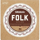 D'Addario EJ32C