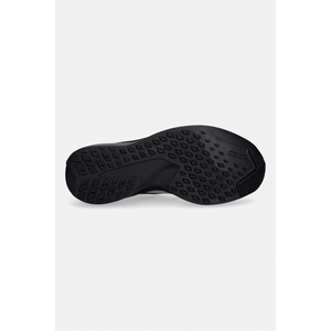 Adidas Обувки спортни мъжки Adizero Evo Sl Atr M (KK2683)