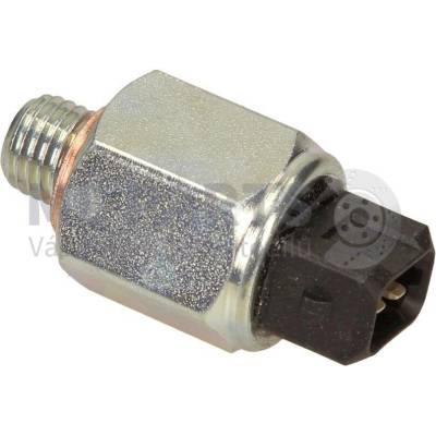 Originál OEM 12611715504 – Sleviste.cz