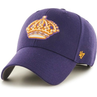 47 Brand Los Angeles Kings Vintage ’47 MVP NHL